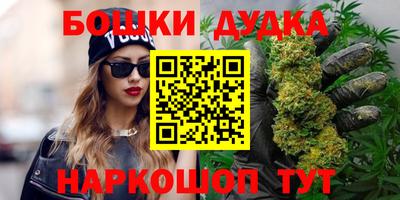 Альфа ПВП Будённовск