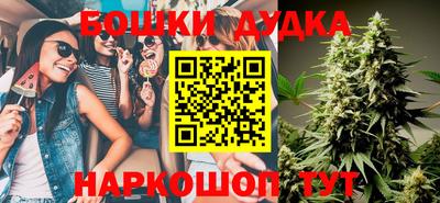 Альфа ПВП Будённовск