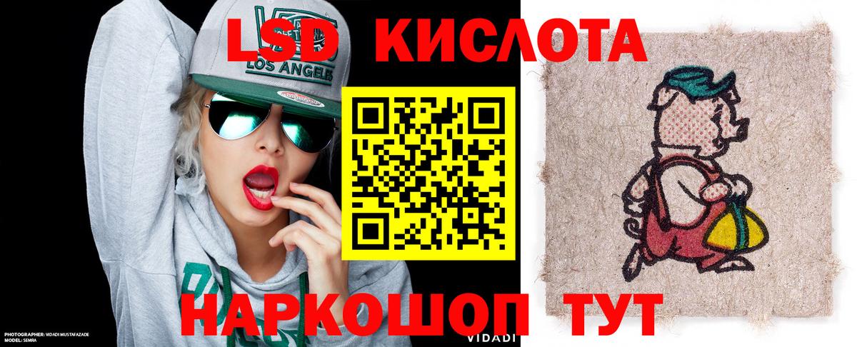 закладки  Марки NBOMe  Новосибирск  Вход с VPN  Марки NBOMe 1500мкг 