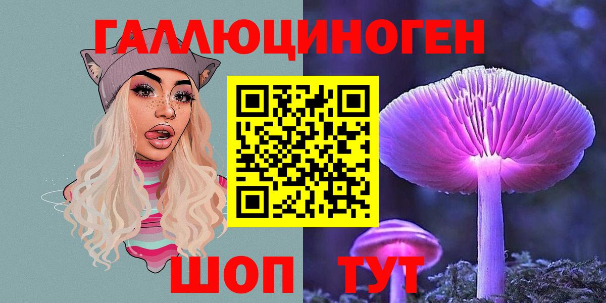 Галлюциногенные грибы прущие грибы  Псилоцибиновые грибы Magic Shrooms  как найти закладки  Новосибирск  Вход с VPN 